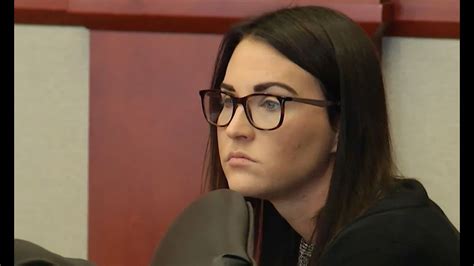 stephanie peterson teacher nudes|Florida teacher gets 3 years in prison for sex with 14